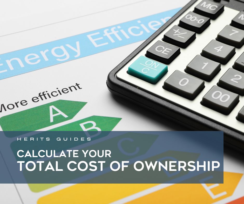 commercial-kitchen-equipment-total-cost-of-ownership-guide commercial-kitchen-equipment-total-cost-of-ownership-guide-2-.jpg